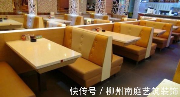 好处|板式卡座沙发有哪些优点和缺点?带你了解板式卡座的好处与坏处!