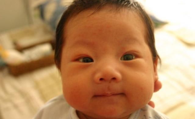 孕妈们|“最胆小准爸爸火了”，陪产妻子时瑟瑟发抖，产妇气得大喊滚出去