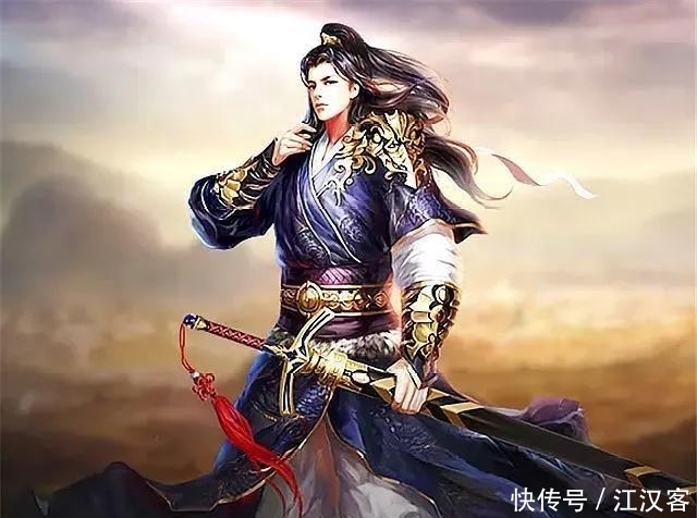 小毛|辰东都市新书《深空彼岸》震撼来袭，主角王煊真正演绎大帝之资！