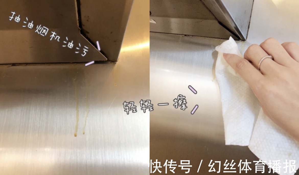 刚开始不习惯，用过就离不开了，这6种家居用品成了“心头好”！