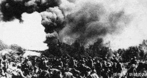 领土|大清朝19个附属国都去哪儿了？领土加起来占整个亚洲多少？