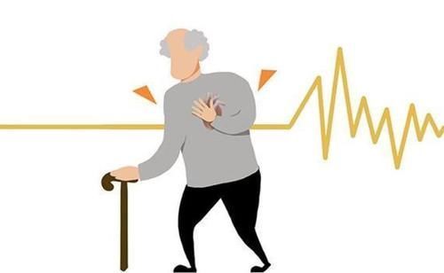 肠胃疾病|寿命长短跟走路有关系吗?听过来的人怎么说,看完涨知识了