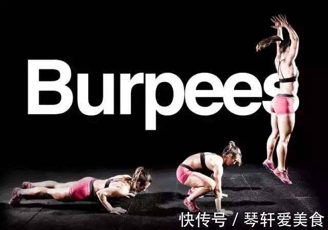 小哥|有人只练一个动作，狂瘦20斤！专家建议：这招公认的脂肪杀手，越胖的人越要谨慎