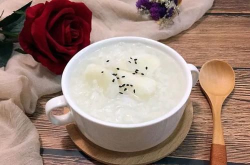 脾虚致百病,医生坦言:脾不好的人,身体迟早会出现这5个毛病