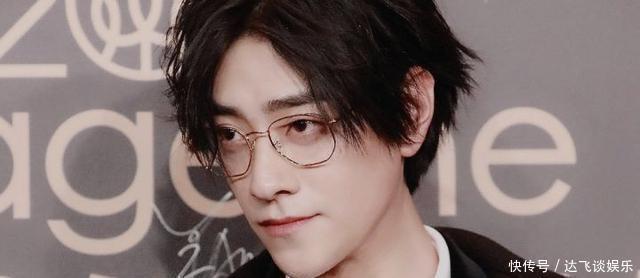 仝卓|難怪《聲入人心》大家都不跟仝卓坐一起，早知道他什么人了吧