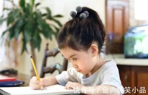 家长|孩子大脑发育一生只有3次高峰期,抓住一次也不错,家长不妨看看