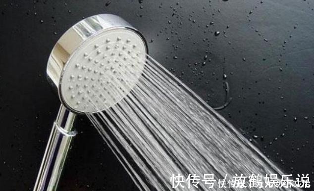 五金|卫生间有3样东西选择很重要,一些选购小窍门学会了,干净还实用