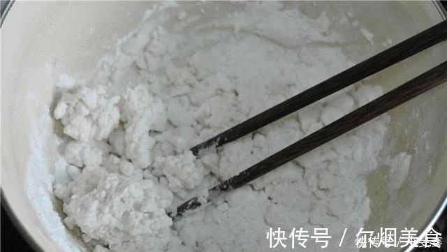 美美|天然“妇科圣药”被找到,每周吃2次,滋润卵巢,皮肤紧致!