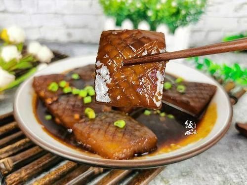 减肥|这个夏天，最该吃的不是西瓜而是它，零脂肪高纤维，体重往下降