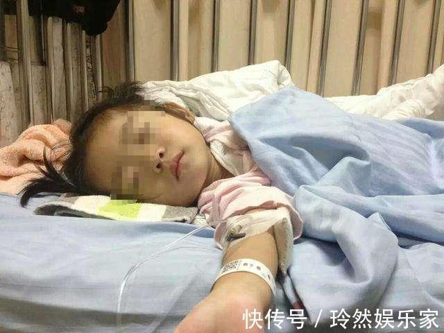 溺爱|吃一次7天不消化,很多父母天天喂娃吃,儿科主任溺爱毁掉孩子