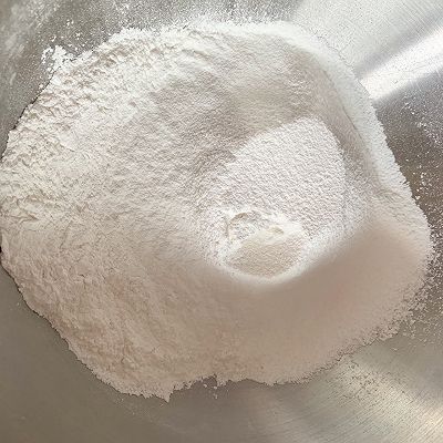 帕马森|免烫面芝士麻薯