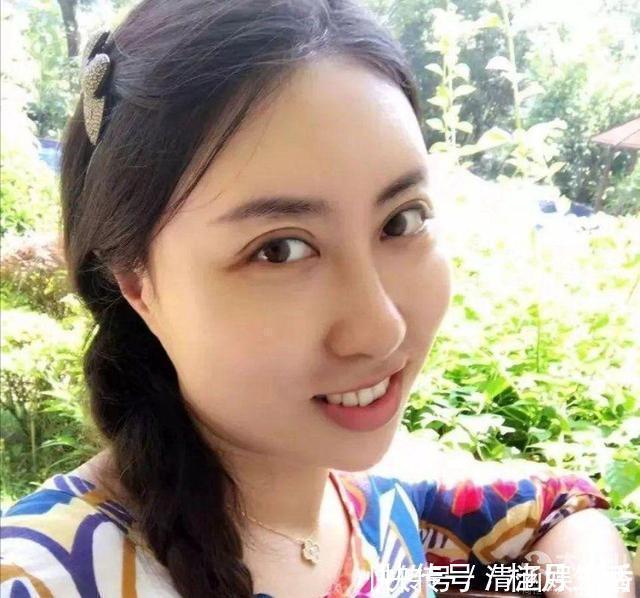 贾平凹@贾平凹的“两个女儿”,文坛公知的“一团浆糊”——文坛3个怪病