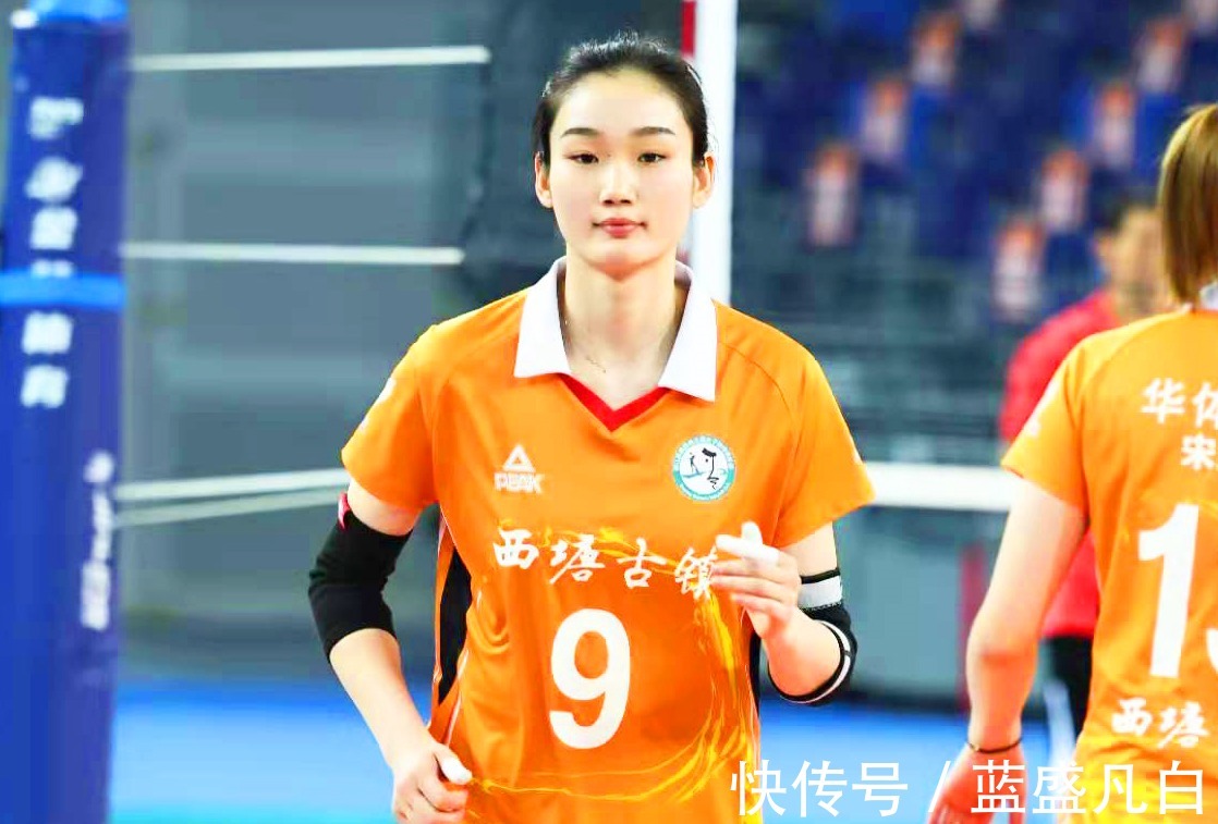 排超联赛|八支女排球队，两场五局大战！排超联赛第三回合较量很精彩有看头！