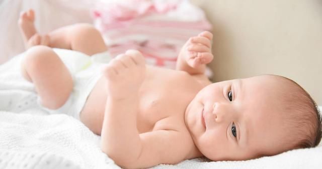 动手吧|孩子聪不聪明,看手就知道,智力的高低都体现在手掌上