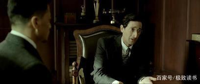 日本人@读《温故一九四二》究竟是什么情况,让百姓卖掉自己的女儿