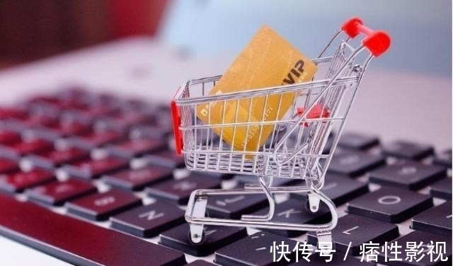 电子商务|9块9包邮的背后，一群拉动电商平台崛起的凶狠“雇佣兵”