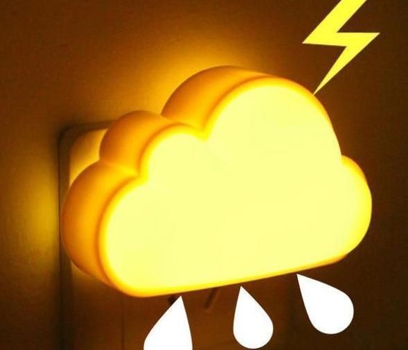 失眠|失眠，入睡困难？看看你卧室有没有这几样东西？八成都中招了！