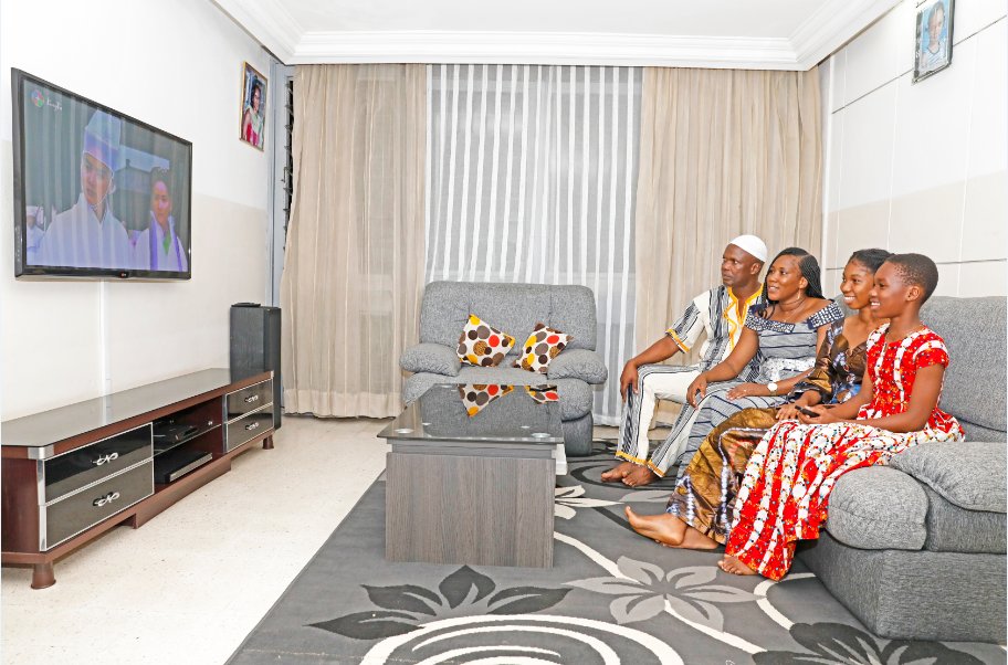 产业|北京经开区“内外兼修”产业提质升级