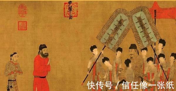 文化|古代的秀才相当于今天什么文化水平!