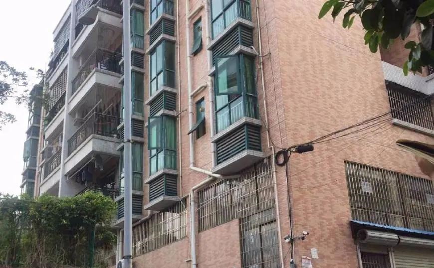 大城市|为什么有钱人都不爱买二手房听售楼表姐分析，懊悔现在才知道