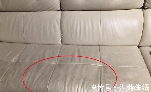 装出|入住后才醒悟,新房装修装出12个败笔,天天被媳妇骂拆掉重装!