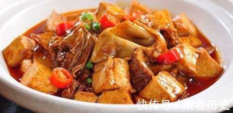 别再吃外卖了，几道好吃又下饭的家常菜教你，小白也能简单完成！