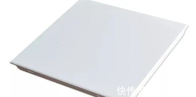铝塑板|卫生间吊顶是PVC还是铝板扣,一般人都选错了,别再选错了!