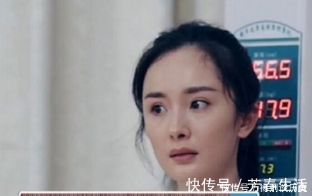 数字|女生身高多高才算矮，看到这个数字，大批女生直呼太扎心