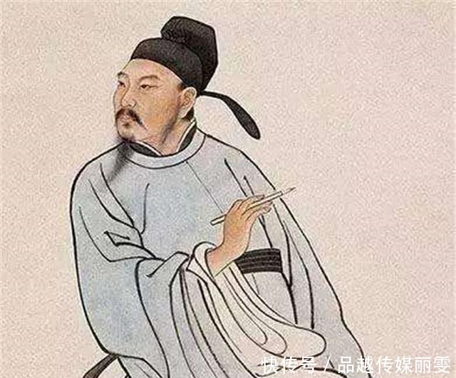 写下|李绅满怀悲悯写下“锄禾日当午”,为何日后却鱼肉百姓、害同僚?