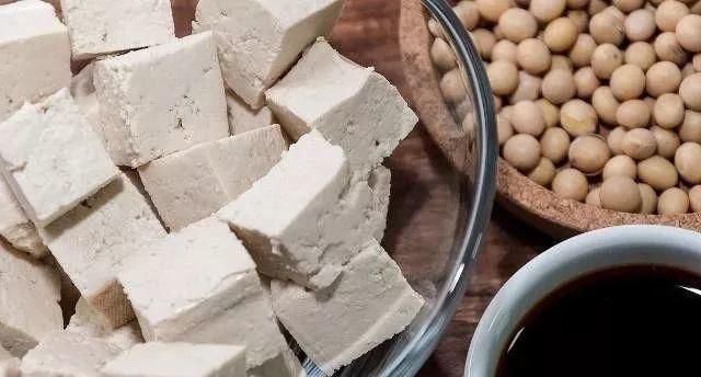 月经紊乱|医院最新发现:女性绝经的“黄金年龄”是多少岁?若你能符合,那就偷着乐吧!