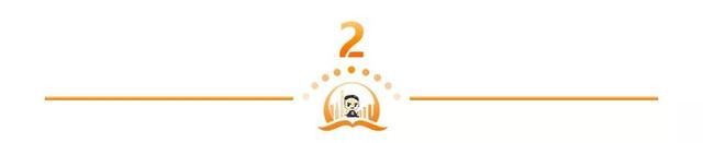 楼市|在大湾区，这是我看到的最为“混乱”的楼市