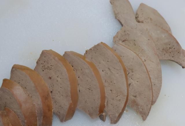 冬季|冬季,我家常吃的凉拌菜,清爽不上火,十分钟上桌,比点外卖强