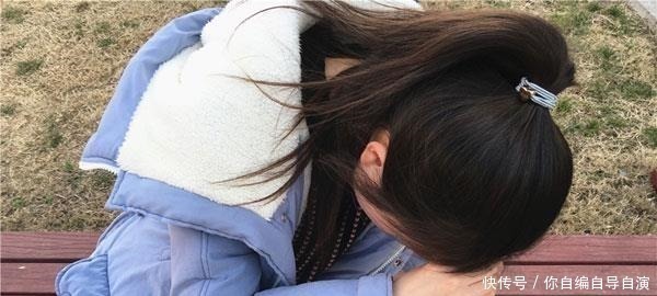 头晕|脑梗塞发生前，身体或频繁亮起4个“红灯”！自测下，希望你没有！