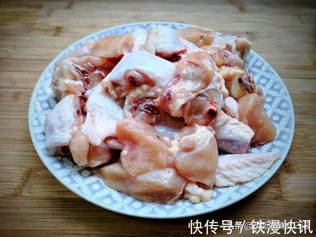 一日三餐|秋天吃牛羊肉都不如吃它，15一斤，多给孩子吃，增强体质少生病