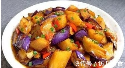 家人|开胃有颜值的几道家常菜，营养美味，家人都爱吃，值得一试