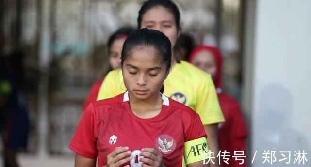 中国女足|18-0!女足亚洲杯残暴1战!切尔西锋霸轰5球,王霜争金靴最大劲敌