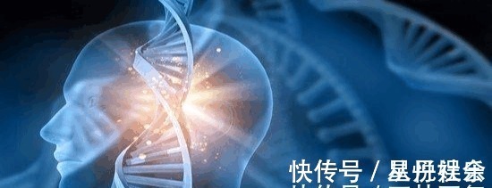 癌症|这个办法可以及时发现癌症, 避免一发现就是癌症晚期!