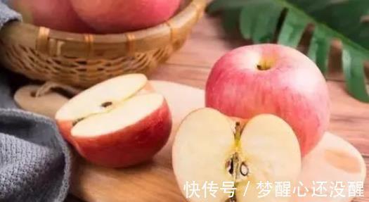 苹果|血脂高,夏天能吃葡萄吗?医生:“3种水果”或可常吃,血脂稳定