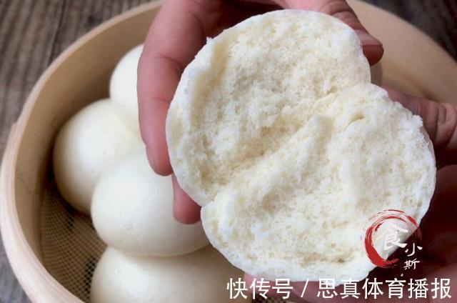 高筋面粉|不管买什么牌子的面粉，认准面袋上的“3行字”，就是优质好面粉