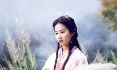 古言文#女主是继室的古言文两世为人,成亲就如同在契约上印了手纹!