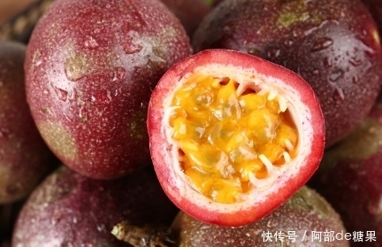 苹果|十个苹果都比不过一个”它“,排毒养颜、还抗癌!