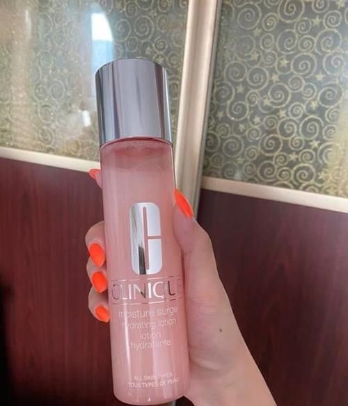 柠檬精|柠檬精了~化完妆是小仙女,卸完妆是素颜女神只需这样护肤