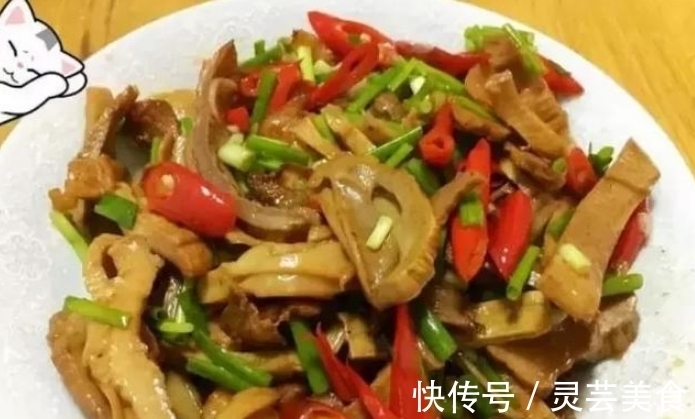 两碗|简单下饭的几道家常菜,越吃越上瘾,每次家人要多吃两碗饭