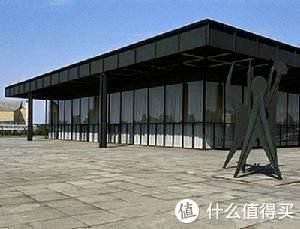 极简主义|真正的极简风绝不是穷设计，比豪华装更费钱，细节材质都是一绝