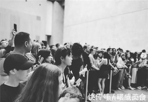 第二自然$蒙娜丽莎为何总是在微笑?专家:倒过来看,你就不这么想了