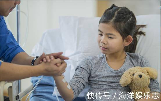 孩子|孩子体臭遭人嫌弃家长注意3点,帮助孩子告别“尴尬问题”