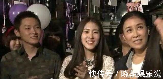 重看好声音第三季,才发现周深被淘汰的真相,原来那英在自导自演