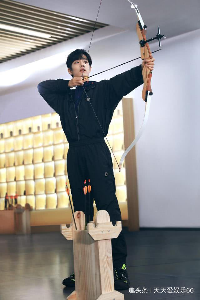 我是歌手|《我們的歌2》未播便涼只可惜,沒嘉賓能代替肖戰(zhàn)所發(fā)揮的作用