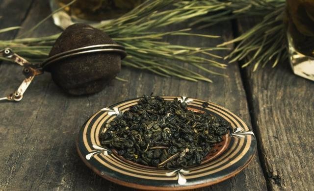 新茶|我们每天都喝茶，但喝茶有“十五忌”，犯了不但没用，还伤身