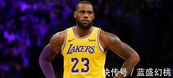 约基奇|壮观!美媒排历史75大巨星哈登38、库里13、杜兰特12、科比5!